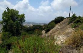Земельный участок в Пафосе, Кипр за 217 000 €