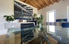 3-комнатная квартира 235 м² в Вербании, Италия за 790 000 €