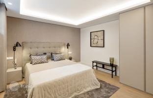 10-комнатная вилла 648 м² в Нуэва Андалусии за 6 250 000 €