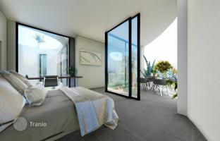 4-комнатная вилла 488 м² в Кампоаморе за 3 600 000 €