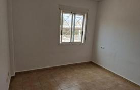 2-комнатный коттедж 60 м² в Торревьехе, Испания за 125 000 €