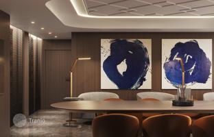 3-комнатная квартира 186 м² в Порту (город) за 1 300 000 €