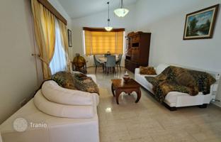 5-комнатный коттедж 300 м² в Героскипу за 750 000 €