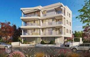 3-комнатная квартира 148 м² в Строволосе за 385 000 €
