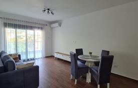Квартира в Добра-Воде, Бар, Черногория за 200 000 €