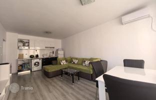 2-комнатная квартира 62 м² в Несебре за 107 000 €