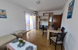 Квартира в Фажане, Истрийская жупания, Хорватия за 174 000 €