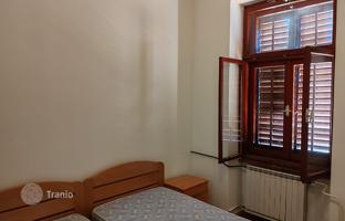 18-комнатный дом 250 м² в Малинске за 845 000 €