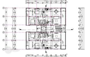 2-комнатная квартира в новостройке в Лимасоле за 390 000 €
