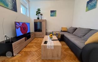 2-комнатная квартира 32 м² в Риеке за 135 000 €