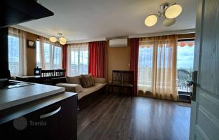 2-комнатная квартира 87 м² на Солнечном берегу за 106 000 €