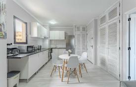 2-комнатная квартира 74 м² в Плайя Параисо, Испания за 310 000 €