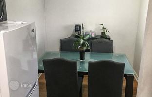 14-комнатный дом в Норт-Йорке за C$2 214 000