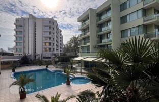 3-комнатная квартира 101 м² на Солнечном берегу за 150 000 €