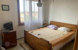 4-комнатная квартира 120 м² в Каблешково за 139 000 €