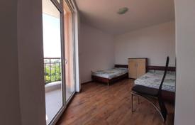 Апартамент с 2 спальнями в жилом здании без таксы поддержки, 88 м², Созопол за 85 000 €
