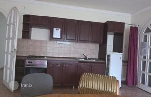 9-комнатный дом 278 м² в Дебрецене за 514 000 €
