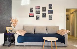 3-комнатная квартира 60 м² в Крке за 429 000 €