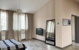 Квартира в Сабуртало, Тбилиси (город), Тбилиси,  Грузия за $360 000