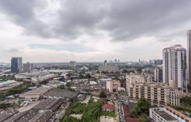 Квартира в Клонг Тоей, Бангкок, Таиланд за $466 000