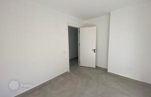 3-комнатная квартира 75 м² в Милясе за 9 606 000 TRY