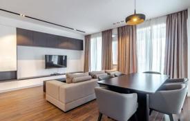 Купить апартаменты в тбилиси квартиры в корее в сеуле
