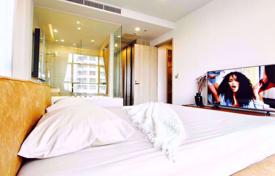 2-комнатные апартаменты в кондо в Ваттхане, Таиланд за $576 000