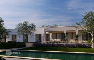 12-комнатная вилла 473 м² в Сотогранде за 3 120 000 €