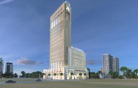 Магазин 364 м² в Jumeirah Village Circle за $6 718 000