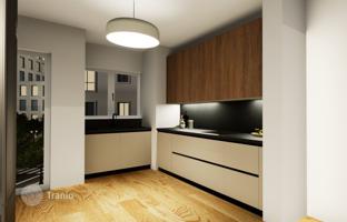 2-комнатная квартира 95 м² в Афинской Ривьере за 400 000 €