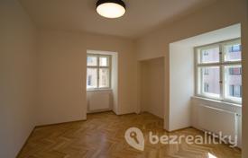 Квартира в Праге 1, Прага, Чехия за 1 004 000 €