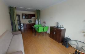 Апартамент с 1 спальней в комплексе Вила Астория 2, 39 м², Елените, Болгария за 46 000 €