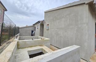 2-комнатный дом 100 м² в Пуле за 450 000 €
