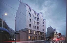 Квартира в Риге, Латвия за 240 000 €