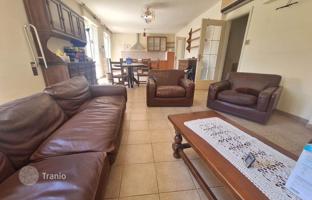 3-комнатная квартира 202 м² в Виареджо за 830 000 €