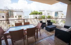 Квартира в Слиме, Мальта за 1 295 000 €