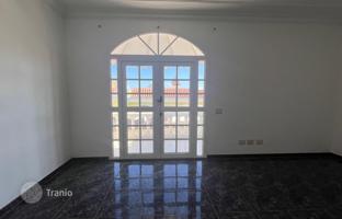 6-комнатная вилла 220 м² в Эль Салобре за 800 000 €