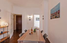 Квартира в Районе VI (Терезвароше), Будапешт, Венгрия за 208 000 €