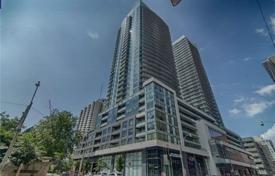 Квартира на Лилиан-стрит, Олд Торонто, Торонто,  Онтарио,   Канада за C$945 000