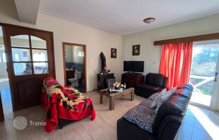 8-комнатный коттедж 240 м² в Писсури за 700 000 €