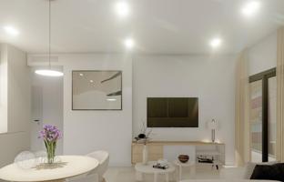 2-комнатная квартира 62 м² в Гвардамар-дель-Сегура за 260 000 €