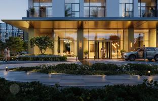19 новых объектов в ЖК Terra Woods в Expo City Dubai за От $436 000
