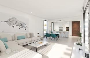 3-комнатный коттедж 211 м² в Финестрате за 895 000 €