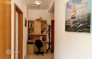 7-комнатный дом 220 м² в Лабине за 385 000 €
