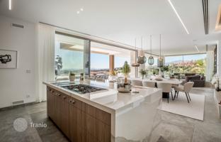 6-комнатная вилла 934 м² в Марбелье за 12 500 000 €