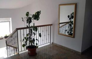 25-комнатный дом 988 м² в Ровине за 3 000 000 €