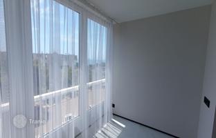 3-комнатная квартира 111 м² в Сан-Хуан-де-Аликанте за 440 000 €