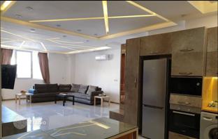 3-комнатная квартира 120 м² в Сабуртало за $191 000