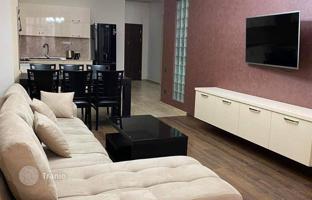 3-комнатная квартира 77 м² в Батуми за $185 000