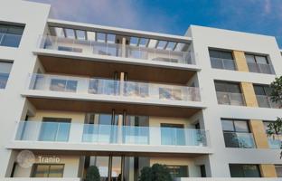 2-комнатная квартира 87 м² в Торревьехе за 399 000 €